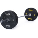 TRINFIT HI-TEMP 80 kg