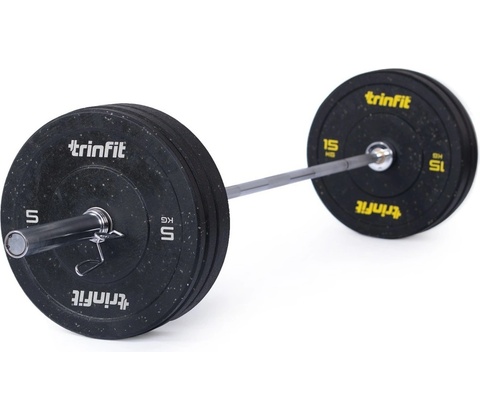 TRINFIT HI-TEMP 80 kg