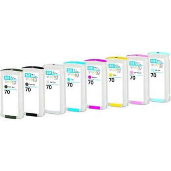 HP C9457A - originálny