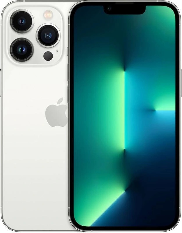 Apple iPhone 13 Pro 1TB Blue - Heureka.cz