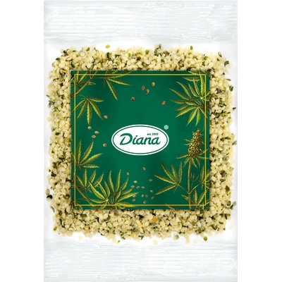 Diana Company Konopná Semínka 100 g