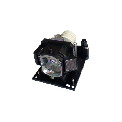 Lampa do projektora Hitachi CP-EW300, kompatibilná lampa vrátane modulu