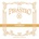 Pirastro CHORDA 132020