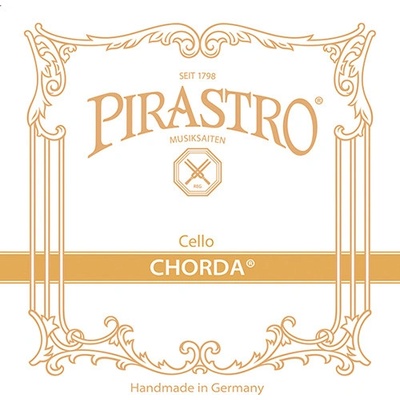 Pirastro CHORDA 132020