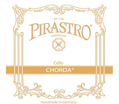 Pirastro CHORDA 132020