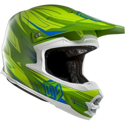 HJC FG-X Talon