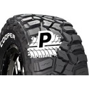 Cooper Discoverer STT PRO 40/13,5 R17 121Q