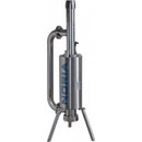 Noria LUCA -100-16 N3/400V 10m