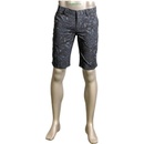 Alberto Golf EARNIE WR Performance Mesh modré