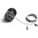 Rendl G13672