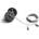 Rendl G13672