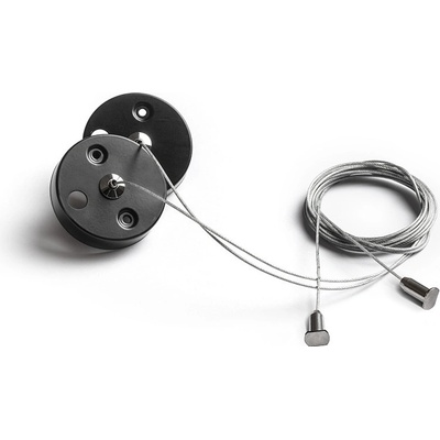 Rendl G13672