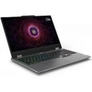 Notebooky Lenovo LOQ 15 83DX009NCK