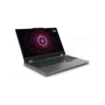 Lenovo LOQ 15 83DX009NCK