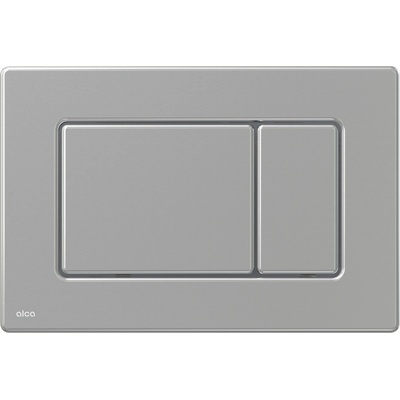 Alcadrain M279 – Zbozi.Blesk.cz