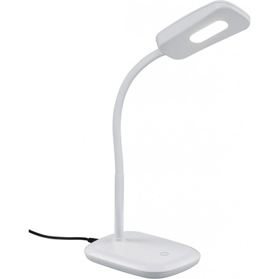 Trio Leuchten R52431101