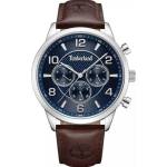 Timberland TDWGF0042101 Часовници