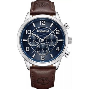 Timberland TDWGF0042101 Часовници
