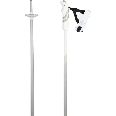 Rossignol ELECTRA PREMIUM 2024/25 – Zbozi.Blesk.cz