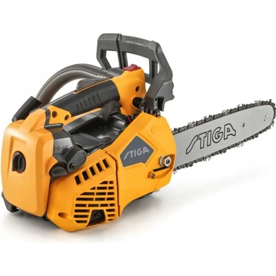 Stiga 240271002/ST2