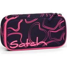 Satch Ergobag Pink Supreme