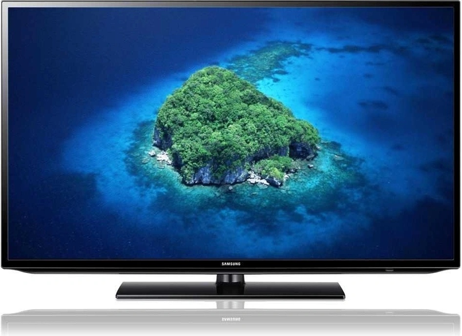 Samsung UE46EH5000