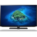 Samsung UE46EH5000