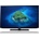 Samsung UE46EH5000