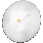 Kolarz BIANCA 0314 U14.4 W