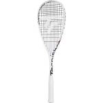 TECNIFIBRE Carboflex 130 x-top v2
