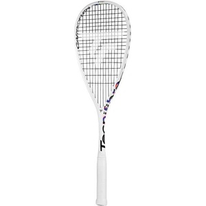 TECNIFIBRE Carboflex 130 x-top v2