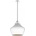 Keter Lighting 130