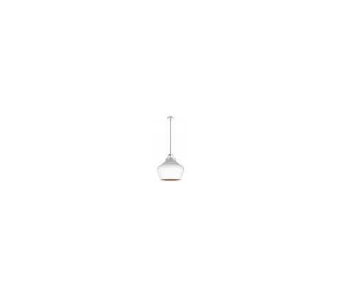 Keter Lighting 130