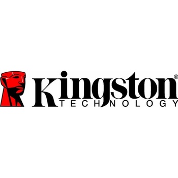 Kingston ValueRAM DDR4 8GB 2666MHz CL19 KVR26N19S6/8