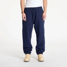 Patta Classic Jogging Pants Black Iris