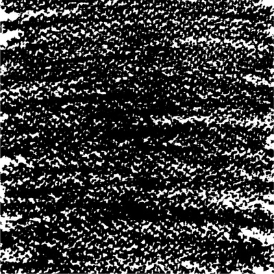 Van Gogh olejový pastel black 5