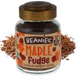 Beanies | Maple Fudge - 50 g разтворимо кафе