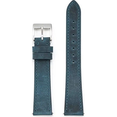Gaira® Řemínek 3413 modrý