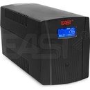 EAST 1200LCD