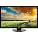 Monitory Acer XB270H