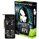 Gainward GeForce RTX 3060 Ti Ghost 8GB GDDR6 471056224-2270