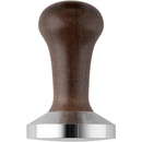 Motta Tamper Brown 58 mm