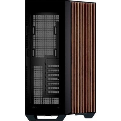 APNX V1 V1-W-BK-v1