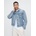 GAP Джинсово яке Icon GAP GAP | Sin | МЪЖЕ | XL