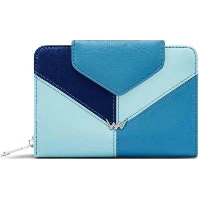 Vuch Drita Blue