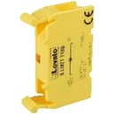 Lovato BF38T2A23060