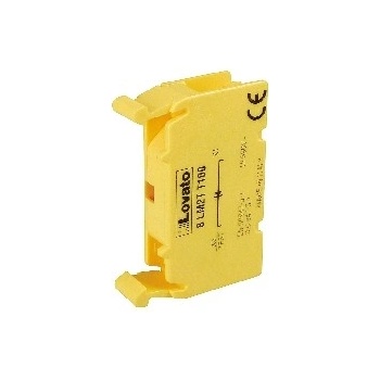 Lovato BF38T2A23060