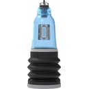 Bathmate Hydromax 3