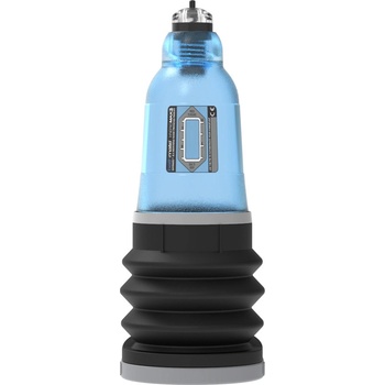 Bathmate Hydromax 3