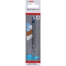 Bosch 2608579508